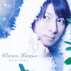 ]????[????????? [CD+DVD] []