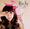 Rie fu[?ngle collection I Can Do Better