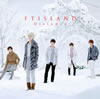 FTISLAND[?stance [CD+DVD] []