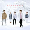 FTISLAND[?stance