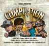 HEMO[?MOOFIRE Presents.THE COMPILATION [WPbgdl] []