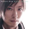 ????????[??????????? [CD+DVD] [SHM-CD] []