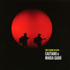 ????????????????????????????????????????????? [2CD] [SHM-CD] [p]