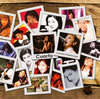 㡇??????[?arto??SHOW ME 25th Anniversary??