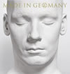 RAMMSTEIN[?DE IN GERMANY 1995-2011 [fWpbNdl] [2CD]