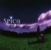 2HEARTS[?J????\?㡇???[?[?ica [CD+DVD]