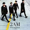 2AM[?ver let you go??㫎?????????????