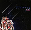 QunQun[?????????? [CD+DVD]