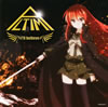 ALTIMA[?ll believe [CD+DVD] []