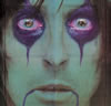 ??????????????????????? [WPbgdl] [SHM-CD] []