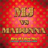 MJ vs MADONNA Best of Cover Mix Mixed by DJ 24Karats GOLD