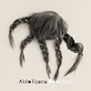 Akiko Kiyama �� Doublethink