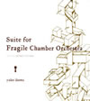 yuko ikoma[?ite for Fragile Chamber Orchestra[??????c????㣏?c?????????