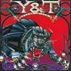 Y[?T[????????????[?1] [SHM-CD]