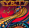 Y[?T[????????????[?1] [SHM-CD]
