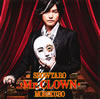 㡇??D???Mr.CLOWN [CD+DVD]