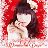 ????????[?nderful days