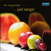 ...just songs[?@??????????