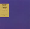 J.S.????????>D??????????@?????VC[? [SA-CDnCubhCD] [2CD]