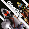Astronauts[?May'n[?????䉹[?[?ant Step [CD+DVD]
