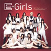 E-Girls[?lebration[?