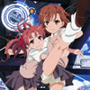 fripSide[?y to answer [CD+DVD] []
