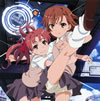 fripSide[?y to answer