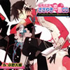 O???[????????[????]????????N???CD??DJ??HAKUMITSU??ADIO㱁PBANG??JOE??