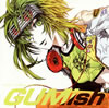 EXIT TUNES PRESENTS GUMish from megpoid