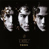 DUSTZ[?OIS
