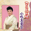 O????䰊?[?????????