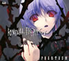 ????????[?FES CV.???????[?[?vival Prophecy [CD+DVD] []