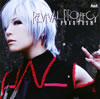 ????????[?FES CV.???????[?[?vival Prophecy
