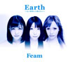 Feam[?rth??ⶌ????????????????