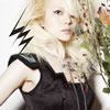 LIGHT BRINGER[?nesis [CD+DVD] [][p]