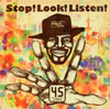 45[?op[?Look[?Listen[? [WPbgdl]