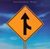 COVERDALE??AGE[?VERDALE??AGE [WPbgdl] [Blu-spec CD] []