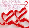 J?-T[? Love Stories 2 