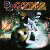 DJ OZMA[??L?? [CD+DVD]