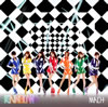 RAINBOW[????? [CD+DVD] []