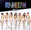 RAINBOW[????? []