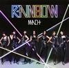 RAINBOW[????? []