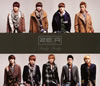 ZE[?A[?ily Daily[?Type-B[? [CD+DVD]