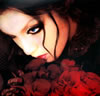 Kaya[?mpire Requiem-??????? ??????- [WPbgdl]