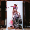 Metis[?e Soul [CD+DVD] []
