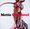 Metis[?e Soul