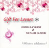 Elisha La'Verne[?Natalie Oliveri[?ft For Lovers-Winters Selection-