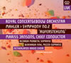 ??????⸂??冪2?????]??@??????RCO ???????[?S[? ? [SA-CDnCubhCD] [fWpbNdl] [2CD+DVD]