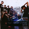 SIMI LAB[?ge 1[?ANATOMY OF INSANE