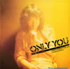 ??????????????? SINCE COMING FOR LIFE[?Single Collection [WPbgdl] [2CD] [Blu-spec CD]